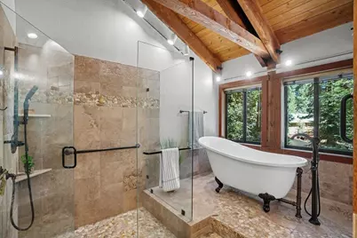 10621 Ponderosa Drive, Truckee, CA 96161 - Photo 13