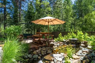 10621 Ponderosa Dr, Truckee, CA 96161 - Photo 21