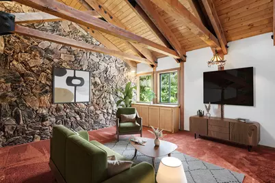 10621 Ponderosa Drive, Truckee, CA 96161 - Photo 15