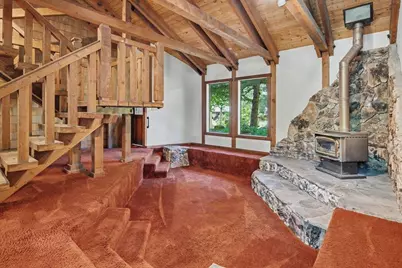 10621 Ponderosa Drive, Truckee, CA 96161 - Photo 5