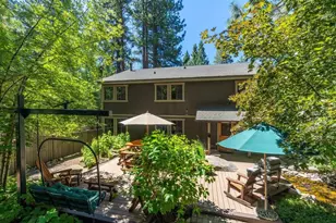 10621 Ponderosa Dr, Truckee, CA 96161 - Photo 27