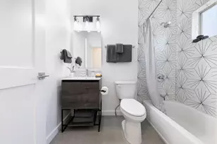 11265 Wolverine Cir, Truckee, CA 96161 - Photo 21