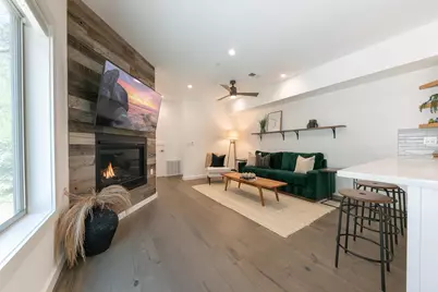 11265 Wolverine Circle, Truckee, CA 96161 - Photo 13