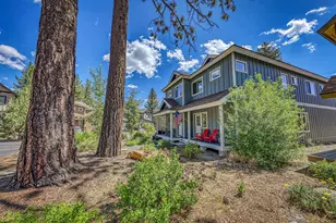 11265 Wolverine Cir, Truckee, CA 96161 - Photo 25