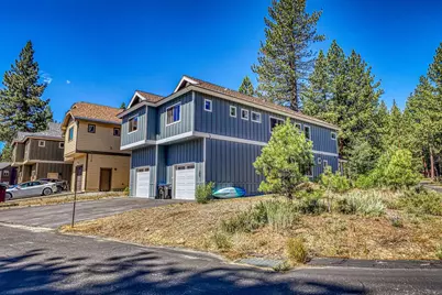 11265 Wolverine Circle, Truckee, CA 96161 - Photo 27