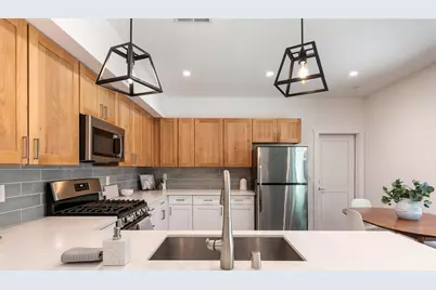 11265 Wolverine Circle, Truckee, CA 96161 - Photo 5