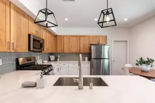 11265 Wolverine Cir, Truckee, CA 96161 - Photo 5