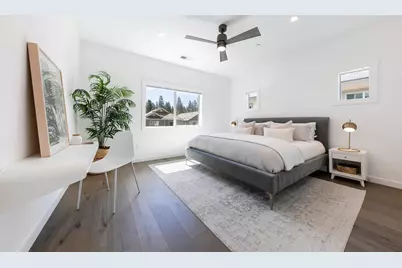 11265 Wolverine Circle, Truckee, CA 96161 - Photo 17