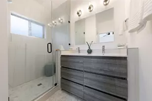 11265 Wolverine Cir, Truckee, CA 96161 - Photo 19