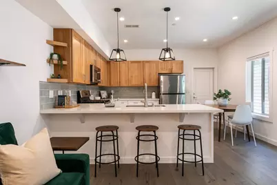 11265 Wolverine Circle, Truckee, CA 96161 - Photo 9