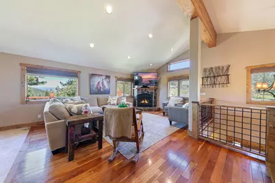 13165 Pinnacle Loop, Truckee, CA 96161 - Photo 5