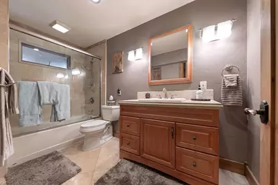 13165 Pinnacle Loop, Truckee, CA 96161 - Photo 15