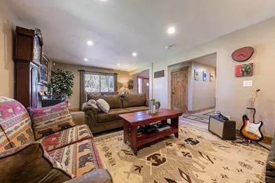 13165 Pinnacle Loop, Truckee, CA 96161 - Photo 19
