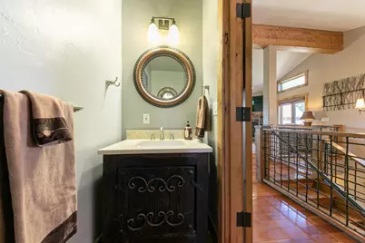 13165 Pinnacle Loop, Truckee, CA 96161 - Photo 17