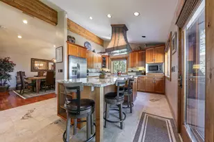 13165 Pinnacle Loop, Truckee, CA 96161 - Photo 9