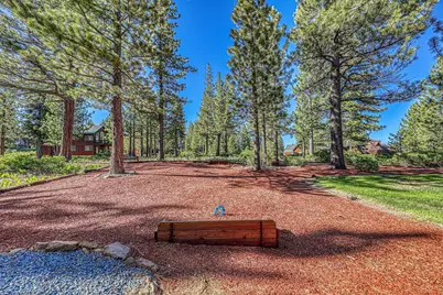 13165 Pinnacle Loop, Truckee, CA 96161 - Photo 27