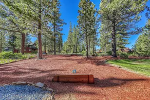 13165 Pinnacle Loop, Truckee, CA 96161 - Photo 27