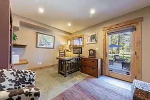 13165 Pinnacle Loop, Truckee, CA 96161 - Photo 21