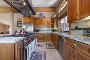 13165 Pinnacle Loop, Truckee, CA 96161 - Photo 11