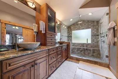 13165 Pinnacle Loop, Truckee, CA 96161 - Photo 13