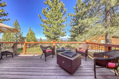 13165 Pinnacle Loop, Truckee, CA 96161 - Photo 25