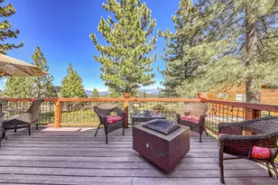 13165 Pinnacle Loop, Truckee, CA 96161 - Photo 25