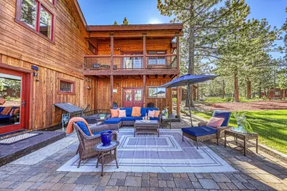 13165 Pinnacle Loop, Truckee, CA 96161 - Photo 3