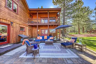 13165 Pinnacle Loop, Truckee, CA 96161 - Photo 3