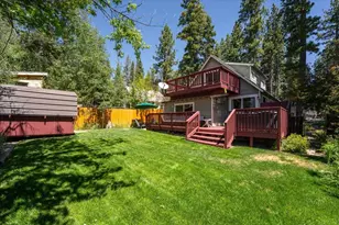 353 Pioneer Way, Tahoe City, CA 96145 - Photo 21