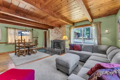 353 Pioneer Way, Tahoe City, CA 96145 - Photo 7