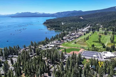 353 Pioneer Way, Tahoe City, CA 96145 - Photo 3