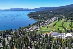 353 Pioneer Way, Tahoe City, CA 96145 - Photo 3