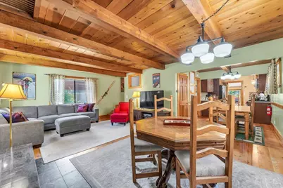 353 Pioneer Way, Tahoe City, CA 96145 - Photo 5