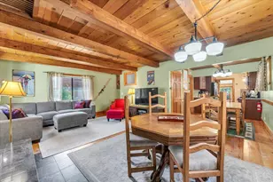 353 Pioneer Way, Tahoe City, CA 96145 - Photo 5