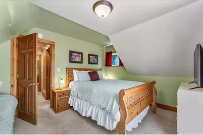 353 Pioneer Way, Tahoe City, CA 96145 - Photo 17