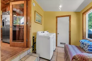 353 Pioneer Way, Tahoe City, CA 96145 - Photo 27