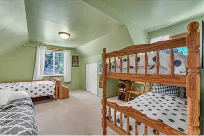 353 Pioneer Way, Tahoe City, CA 96145 - Photo 19