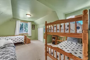 353 Pioneer Way, Tahoe City, CA 96145 - Photo 19