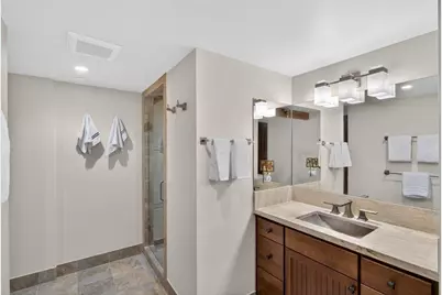 15735 & 15745 Donner Pass Road #Bld E  Unit A & B, Truckee, CA 96161 - Photo 15