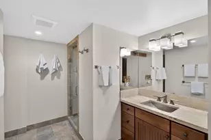 15735 & 15745 Donner Pass Rd, Truckee, CA 96161 - Photo 15