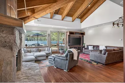 15735 & 15745 Donner Pass Road #Bld E  Unit A & B, Truckee, CA 96161 - Photo 5