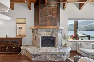 15735 & 15745 Donner Pass Rd, Truckee, CA 96161 - Photo 9