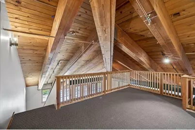 15735 & 15745 Donner Pass Road #Bld E  Unit A & B, Truckee, CA 96161 - Photo 25