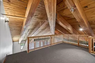 15735 & 15745 Donner Pass Rd, Truckee, CA 96161 - Photo 25