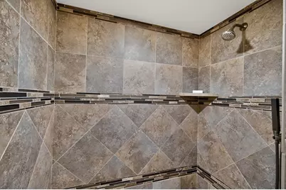 15735 & 15745 Donner Pass Road #Bld E  Unit A & B, Truckee, CA 96161 - Photo 17
