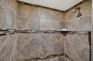 15735 & 15745 Donner Pass Rd, Truckee, CA 96161 - Photo 17