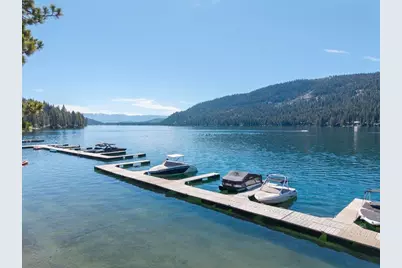 15735 & 15745 Donner Pass Road #Bld E  Unit A & B, Truckee, CA 96161 - Photo 27