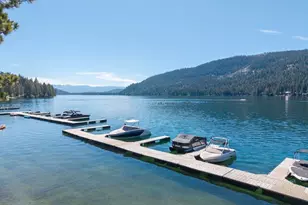 15735 & 15745 Donner Pass Rd, Truckee, CA 96161 - Photo 27