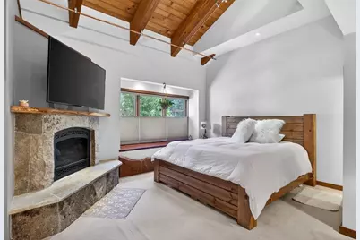 15735 & 15745 Donner Pass Road #Bld E  Unit A & B, Truckee, CA 96161 - Photo 13