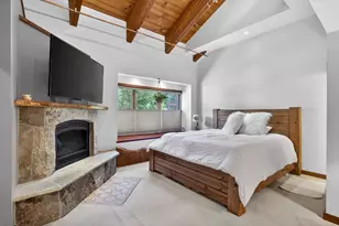 15735 & 15745 Donner Pass Rd, Truckee, CA 96161 - Photo 13